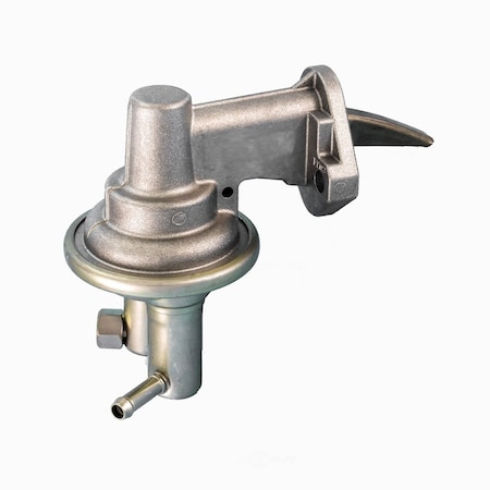 Us Motor Works US USMP51443 Mechanical Fuel Pump USMP51443